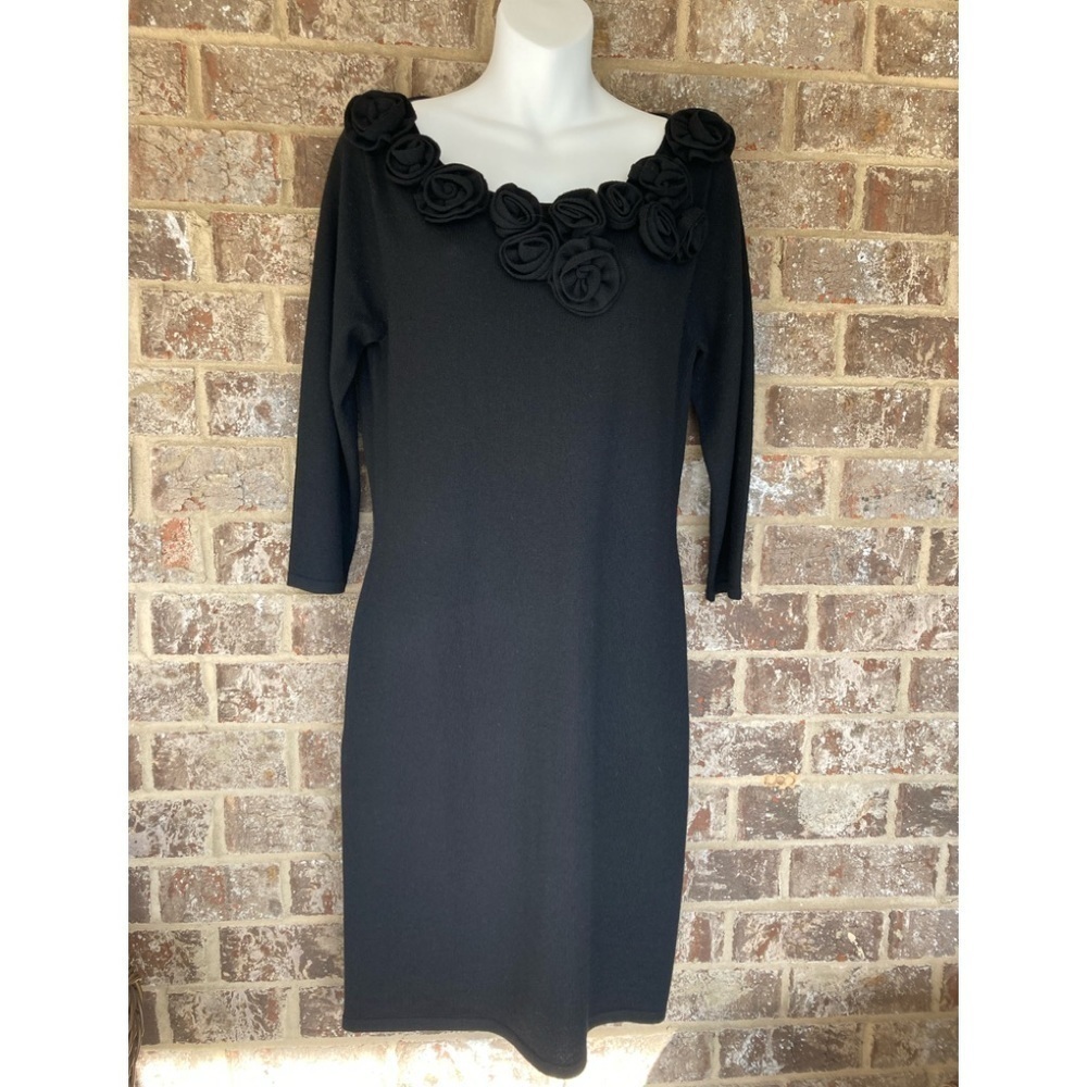 Antonio Melani Dress Size Medium